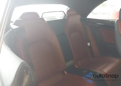 2013 Mercedes-Benz E 350 from USA, damaged, VIN WDDKK5KF0DF210771